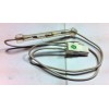 Termofusible Frigorífico Haier HRF-370F