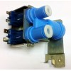 Electrovalvula 2 Vias Frigorifico Firstline FRF-669