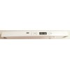 Panel Frontal Con Placa Display Frigorífico Haier HRF-370FSS