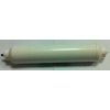 Filtro Agua Frigorificos Haier 