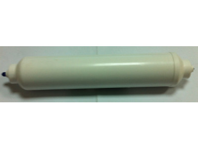 Filtro Agua Frigorificos Haier 