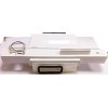 Damper Frigorífico Haier 0060830588