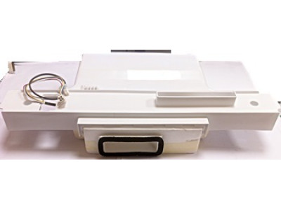 Damper Frigorífico Haier 0060830588
