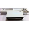 Damper Frigorífico Haier 0060830588