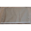 Cristal Estante Frigorífico Haier CFE629CWE