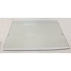 Estante Frigorífico Haier CFE629CWE