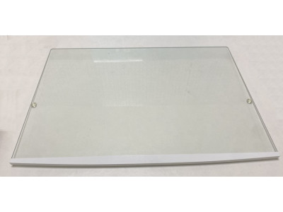 Estante Frigorífico Haier CFE629CWE
