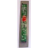Placa Display Frigorífico Haier HRF-522DG7
