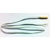 sonda Temperatura Frigorifico Haier HRF-370SS