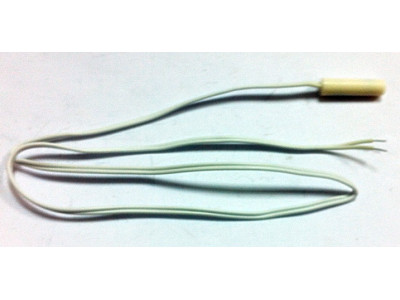 sonda Temperatura Frigorifico Haier HRF-370SS