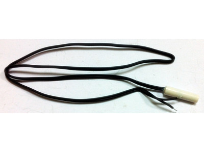 sonda Temperatura Congelador Frigorifico Haier HRF-370SS