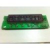 Placa Display Frigorífico Firstline FRF-669