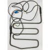 Resistencias Desescarche Frigorífico Haier HRF6281F6