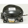 Compresor Frigorífico Haier BD-103GC