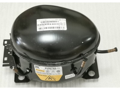 Compresor Frigorífico Haier BD-103GC