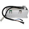 Placa Control Congelador Haier BD-203RAA