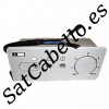 Placa Control Congelador Haier BD-203RAA