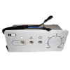 Placa Control Congelador Haier BD-203RAA