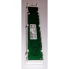 Placa Display Frigorífico Bosch KNGN39XI30