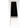 Placa Display Frigorífico Bosch KNGN39XI30