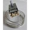 Termostato Almario Refrigerado Horeca Select GRE1600