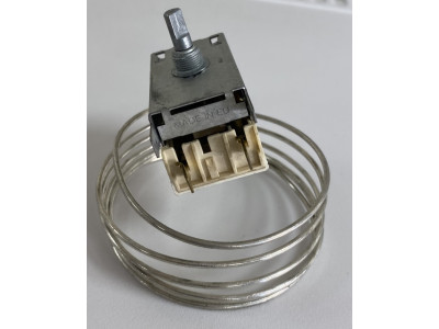 Termostato Almario Refrigerado Horeca Select GRE1600