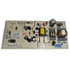  Haier Refrigerator Control Board