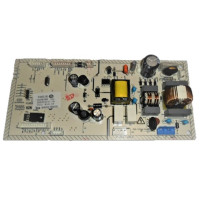 Placa Control Frigorífico Haier