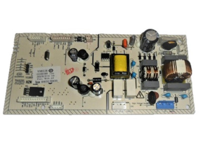  Haier Refrigerator Control Board