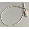 Sonda Temperatura Frigorífico Haier HBM-687XNF