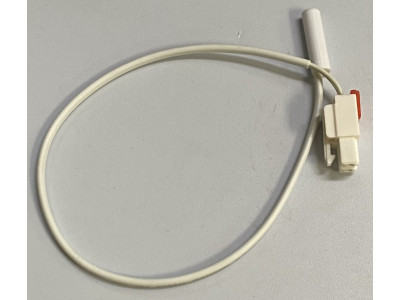 Sonda Temperatura Frigorífico Haier HBM-687XNF