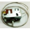 Termostato Frigorifico New Pol NED142 