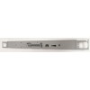 Panel Frontal Frigorífico Balay FD89004118