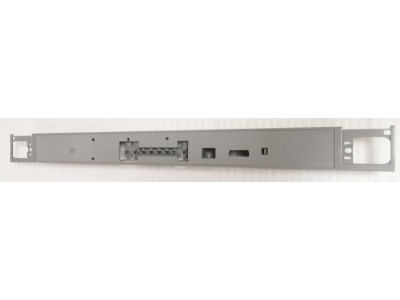 Panel Frontal Frigorífico Balay FD89004118