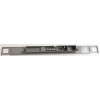 Panel Frontal Frigorífico Balay FD89004118
