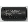 Condensador 161 UF a 193 UF Arranque Frigorificos