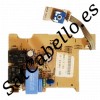 Beko DE2541FS dishwasher Control Board