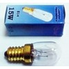 Bombilla 15w Frigorífico 