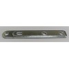Zanussi ZFT610W Frigorific Top Hinge 