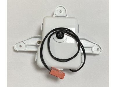 Westwood Freezer Fan Motor, Corbero 