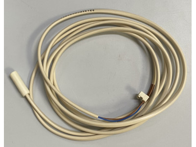 Sonda Frigorífico Electrolux