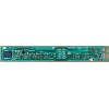 Placa Control Frigorífico Liebher CBN3913