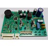 Aeg SANTO75398 Refrigerator Control Board