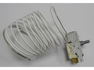 Zanussi ZFK26/11LP Long Frigorific Bulb Thermostat 