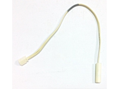 Sonda Descarche Frigorifico Telefunken TLK367A+