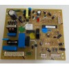 Placa Control Frigorífico Daewoo RN-360NPW