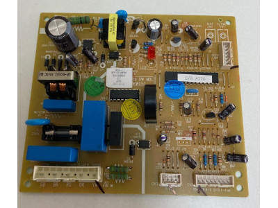 Placa Control Frigorífico Daewoo RN-360NPW