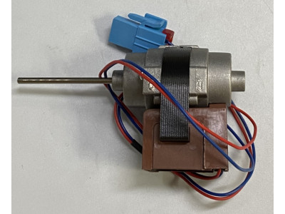 Motor Ventilador Frigorifico Daewoo 