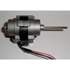 Motor Ventilador Frigorifico Daewoo FRS-U20BEW