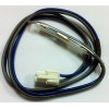 Sensor Desescarche Termofusible Frigorífico Daewoo FRS-U20BEC